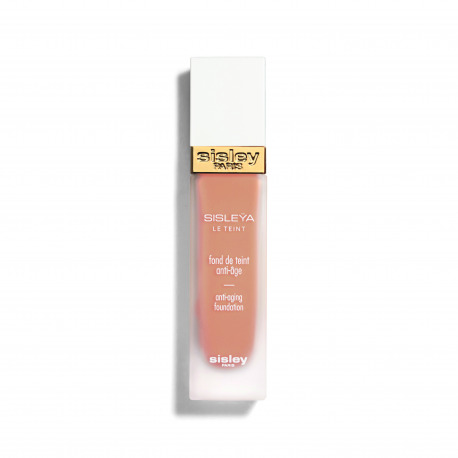 SISLEY  3473311807182